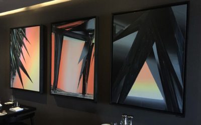 phil-ashcroft-hotel-paintings