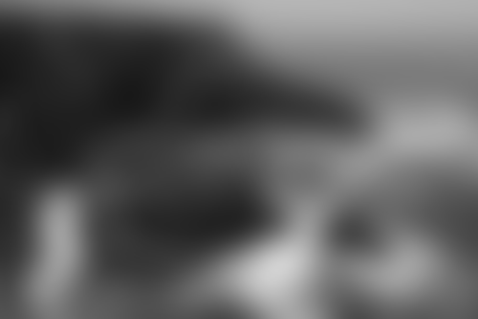 SFMOMA Expansion – Courtesy of MIR and Snøhetta